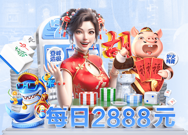 世界杯网址 “跑”向安全：塑胶跑道材料是否需要送检？